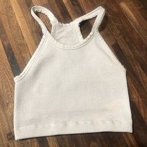 Balance Athletica Synergy Top